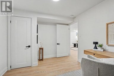 311 EAST 14TH STREET Hamilton (Hill Park) Ontario photo 33
