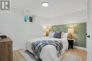 311 EAST 14TH STREET Hamilton (Hill Park) Ontario photo 34