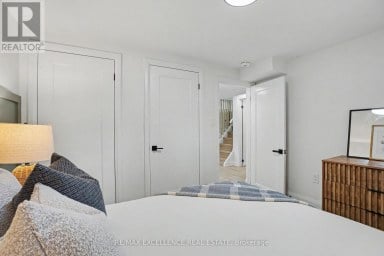 311 EAST 14TH STREET Hamilton (Hill Park) Ontario photo 35