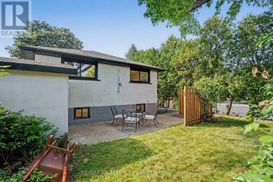 311 EAST 14TH STREET Hamilton (Hill Park) Ontario photo 37
