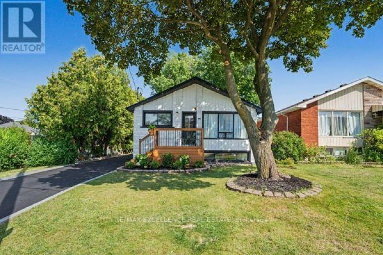 311 EAST 14TH STREET, Hamilton (Hill Park), Ontario, L9A4C1