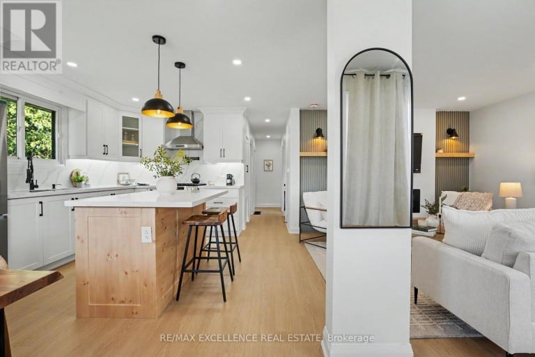 311 EAST 14TH STREET, Hamilton (Hill Park), Ontario, L9A4C1