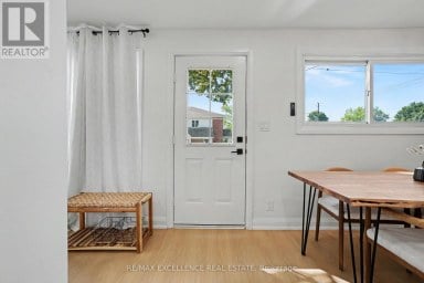311 EAST 14TH STREET Hamilton (Hill Park) Ontario photo 8