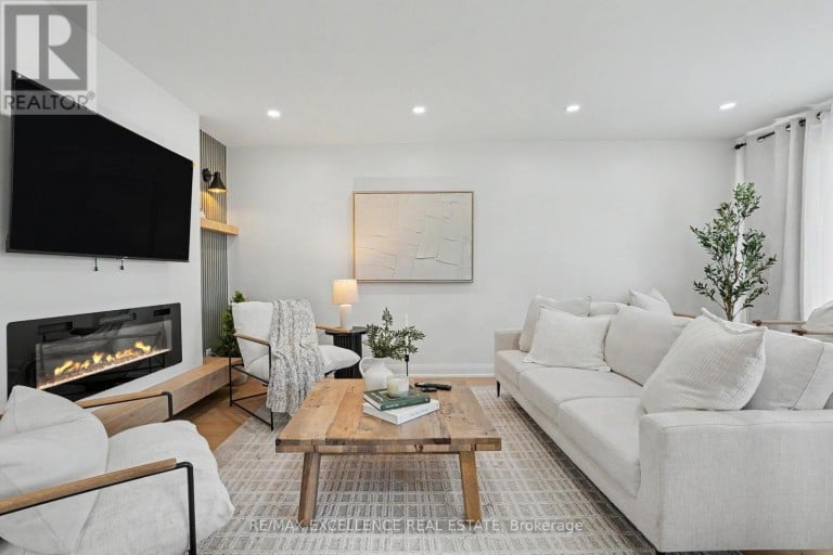 311 EAST 14TH STREET, Hamilton (Hill Park), Ontario, L9A4C1