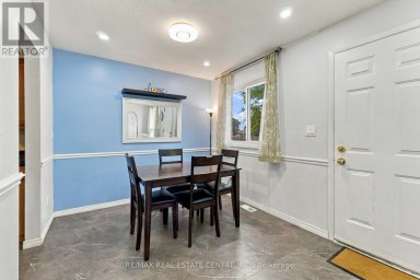 4 - 899 STONE CHURCH ROAD E Hamilton (Quinndale) Ontario photo 13
