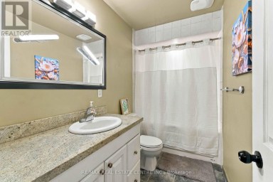 4 - 899 STONE CHURCH ROAD E Hamilton (Quinndale) Ontario photo 14