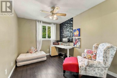 4 - 899 STONE CHURCH ROAD E Hamilton (Quinndale) Ontario photo 15