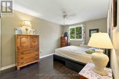 4 - 899 STONE CHURCH ROAD E Hamilton (Quinndale) Ontario photo 16