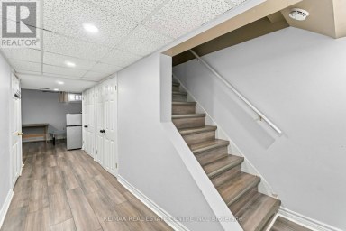 4 - 899 STONE CHURCH ROAD E Hamilton (Quinndale) Ontario photo 21