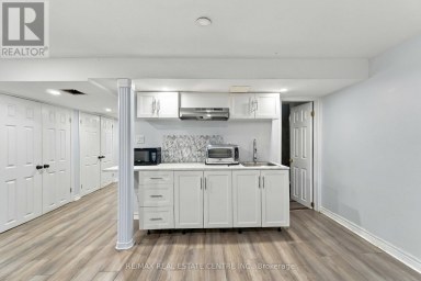 4 - 899 STONE CHURCH ROAD E Hamilton (Quinndale) Ontario photo 23