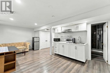 4 - 899 STONE CHURCH ROAD E Hamilton (Quinndale) Ontario photo 24