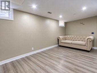 4 - 899 STONE CHURCH ROAD E Hamilton (Quinndale) Ontario photo 25
