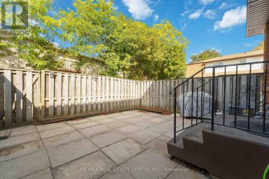 4 - 899 STONE CHURCH ROAD E Hamilton (Quinndale) Ontario photo 29
