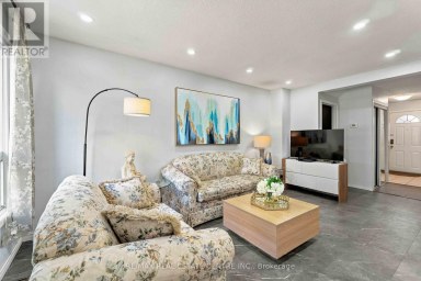 4 - 899 STONE CHURCH ROAD E Hamilton (Quinndale) Ontario photo 8