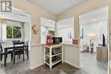 4 - 899 STONE CHURCH ROAD E Hamilton (Quinndale) Ontario photo 9