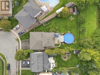 76 CHESTER CRESCENT Scugog (Port Perry) Ontario photo 1