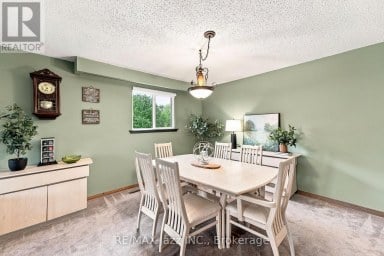 76 CHESTER CRESCENT Scugog (Port Perry) Ontario photo 10
