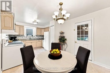 76 CHESTER CRESCENT Scugog (Port Perry) Ontario photo 11