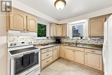 76 CHESTER CRESCENT Scugog (Port Perry) Ontario photo 13