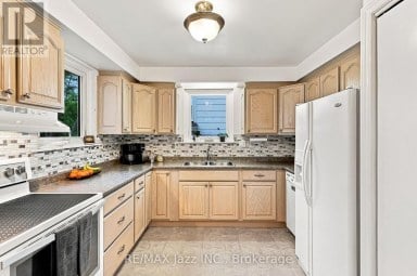 76 CHESTER CRESCENT Scugog (Port Perry) Ontario photo 14