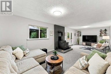 76 CHESTER CRESCENT Scugog (Port Perry) Ontario photo 16
