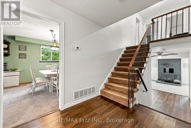 76 CHESTER CRESCENT Scugog (Port Perry) Ontario photo 20
