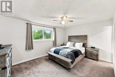 76 CHESTER CRESCENT Scugog (Port Perry) Ontario photo 21