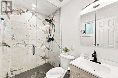 76 CHESTER CRESCENT Scugog (Port Perry) Ontario photo 22