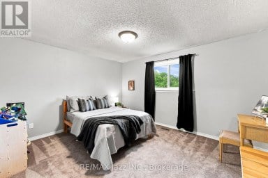 76 CHESTER CRESCENT Scugog (Port Perry) Ontario photo 23