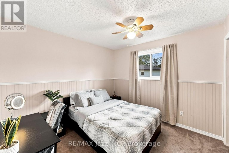 76 CHESTER CRESCENT, Scugog (Port Perry), Ontario, L9L1K8