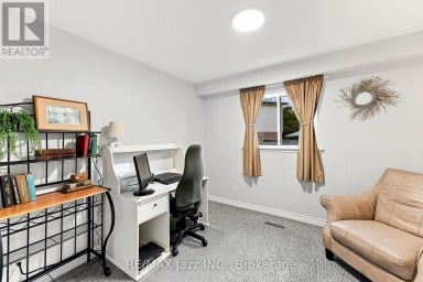 76 CHESTER CRESCENT Scugog (Port Perry) Ontario photo 25