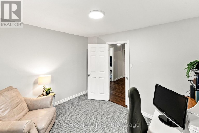 76 CHESTER CRESCENT, Scugog (Port Perry), Ontario, L9L1K8