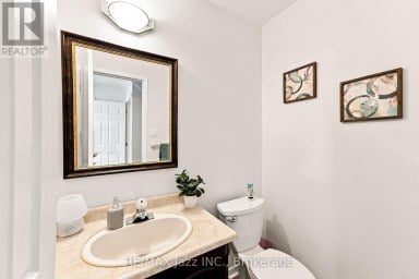 76 CHESTER CRESCENT Scugog (Port Perry) Ontario photo 29
