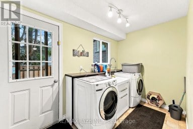 76 CHESTER CRESCENT Scugog (Port Perry) Ontario photo 30