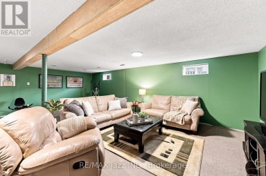 76 CHESTER CRESCENT Scugog (Port Perry) Ontario photo 31