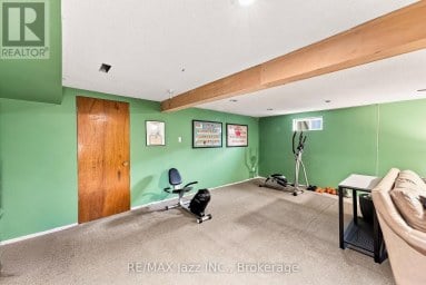 76 CHESTER CRESCENT Scugog (Port Perry) Ontario photo 33