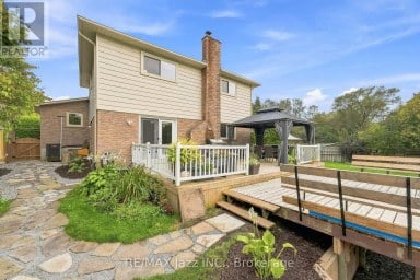 76 CHESTER CRESCENT Scugog (Port Perry) Ontario photo 38