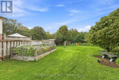 76 CHESTER CRESCENT Scugog (Port Perry) Ontario photo 44