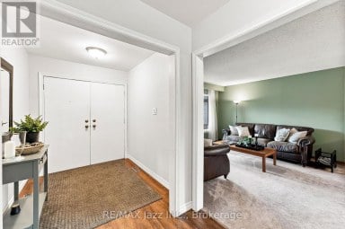 76 CHESTER CRESCENT Scugog (Port Perry) Ontario photo 6