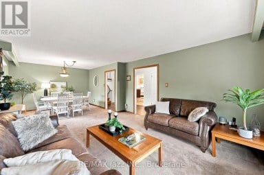 76 CHESTER CRESCENT Scugog (Port Perry) Ontario photo 8
