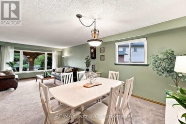 76 CHESTER CRESCENT Scugog (Port Perry) Ontario photo 9