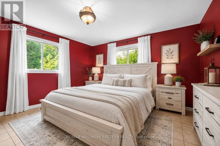 472 CALLAGHAN RAPIDS ROAD, Stirling-Rawdon (Rawdon Ward), Ontario, K0K2M0