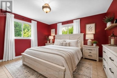 472 CALLAGHAN RAPIDS ROAD Stirling-Rawdon (Rawdon Ward) Ontario photo 11