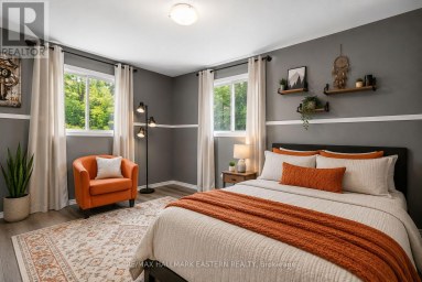 472 CALLAGHAN RAPIDS ROAD Stirling-Rawdon (Rawdon Ward) Ontario photo 12