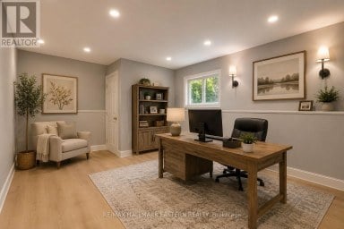 472 CALLAGHAN RAPIDS ROAD Stirling-Rawdon (Rawdon Ward) Ontario photo 16