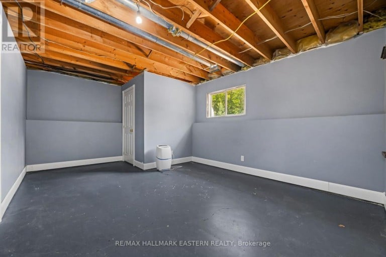 472 CALLAGHAN RAPIDS ROAD, Stirling-Rawdon (Rawdon Ward), Ontario, K0K2M0