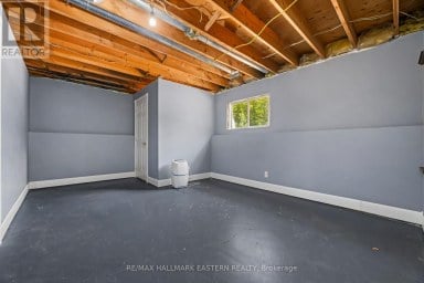 472 CALLAGHAN RAPIDS ROAD Stirling-Rawdon (Rawdon Ward) Ontario photo 17