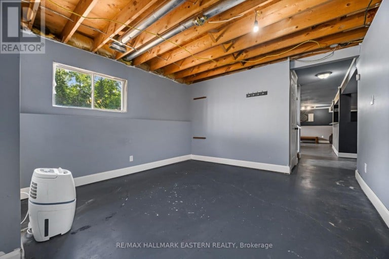 472 CALLAGHAN RAPIDS ROAD, Stirling-Rawdon (Rawdon Ward), Ontario, K0K2M0