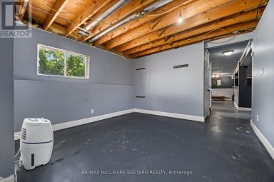 472 CALLAGHAN RAPIDS ROAD Stirling-Rawdon (Rawdon Ward) Ontario photo 18