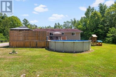 472 CALLAGHAN RAPIDS ROAD Stirling-Rawdon (Rawdon Ward) Ontario photo 21